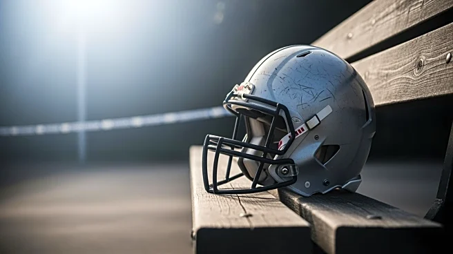 Indiana Hoosiers Lose Key Defensive Tackle Hosea Wheeler to Transfer Portal