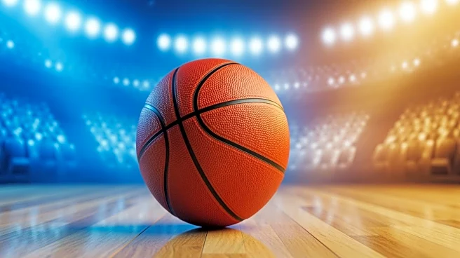 Salt Lake City Stars Triumph Over Valley Suns with 141-125 Victory