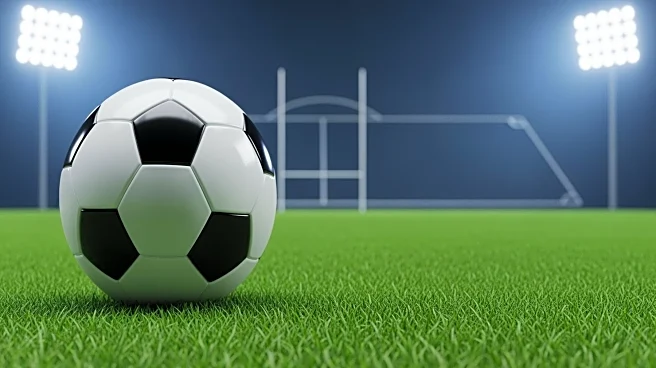 Alisha Lehmann Returns to Women's Super League with Leicester City Signing