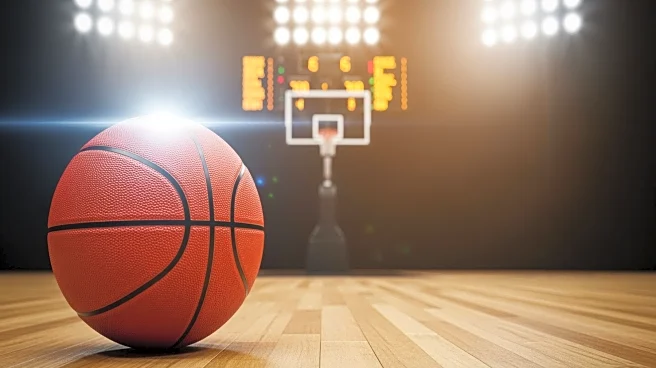 Tyrese Maxey Leads Philadelphia 76ers to Overtime Victory Against Houston Rockets