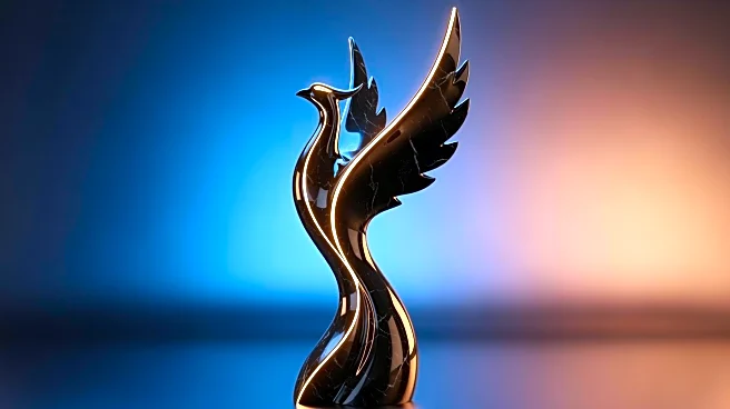 Bebe Rexha Announces Transformation Plan for 2026, Emphasizing Confidence and Independence