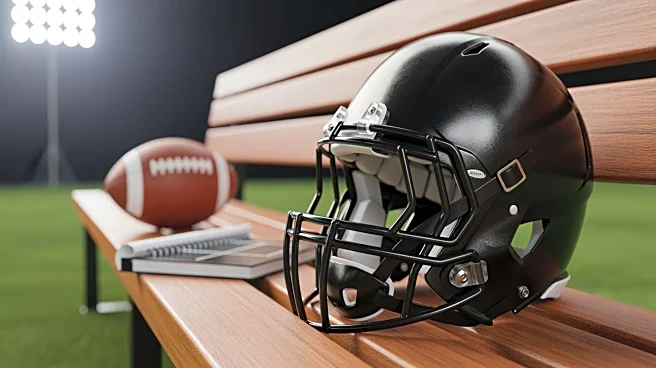 Kyle Van Noy Discusses Jarrett Stidham's Potential Against Patriots