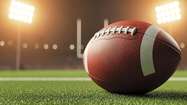 Oklahoma Sooners Upset South Carolina in Overtime Thriller