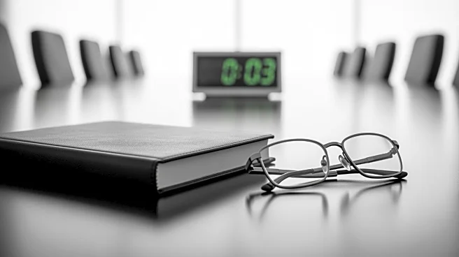 AMH Schedules Fourth Quarter and Full Year 2025 Earnings Release and Conference Call