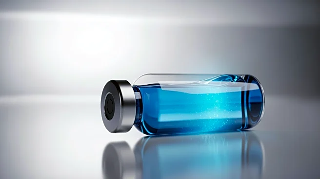 NEOK Bio Receives FDA Approval for Innovative Cancer Treatment NEOK001