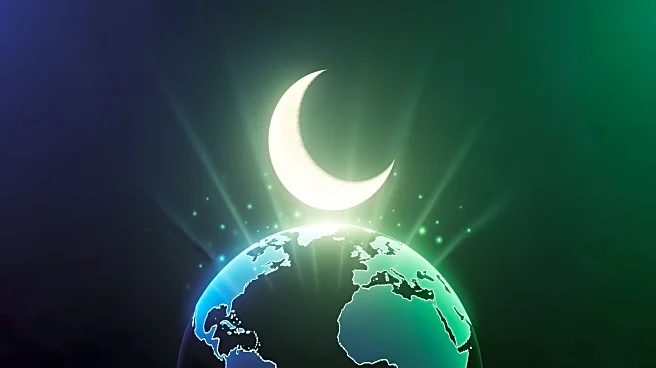 Moonbug Expands Global Reach with Brazilian Content Partnership