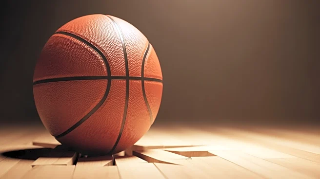 Golden State Warriors' Jonathan Kuminga Faces Injury Amid Trade Speculations