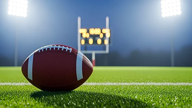 Georgia Bulldogs' Gunner Stockton Nears Milestone Under Coach Kirby Smart