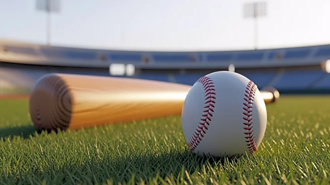 Red Sox's Young Prospects Poised for Impact in 2026 MLB Season