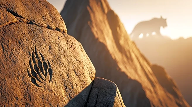 Montana Grizzlies Secure Victory Over Weber State Wildcats in Big Sky Conference Matchup