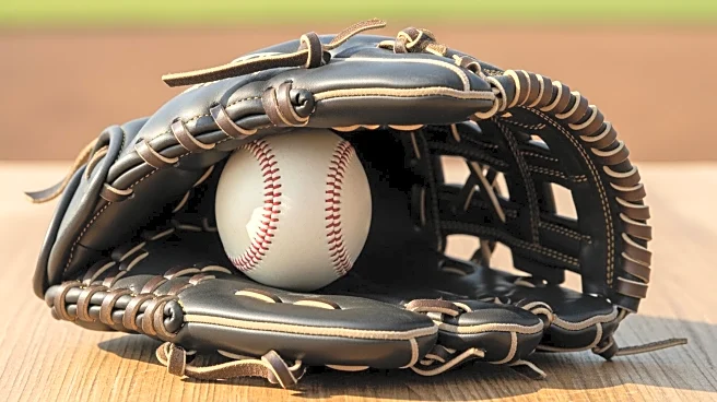 Mets Secure Vidal Brujan from Twins to Enhance Infield Options