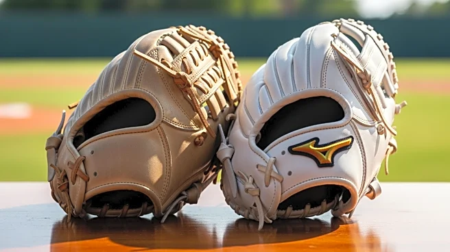 New York Mets Acquire Vidal Brujan from Minnesota Twins for Infield Depth