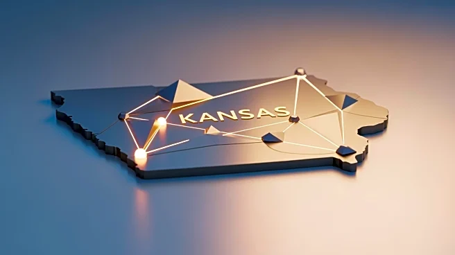 Mega Saver Expands Convenience Store Presence with Major Acquisitions in Iowa and Kansas