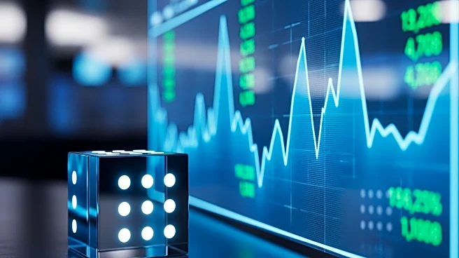 Jim Cramer Sticks with 'Mag 7' Tech Stocks Amid Storage Stock Rally