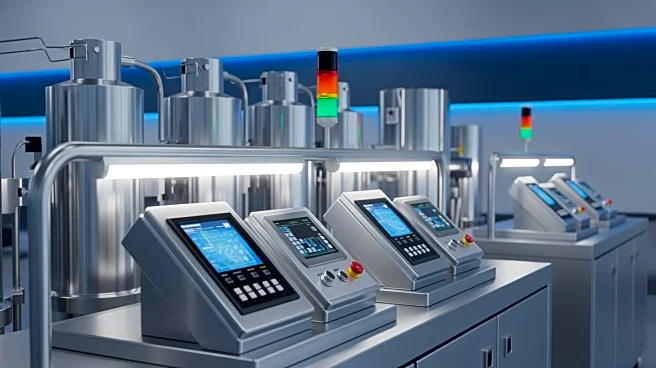 WPP Consolidates Production Operations, Retires Hogarth Worldwide Brand