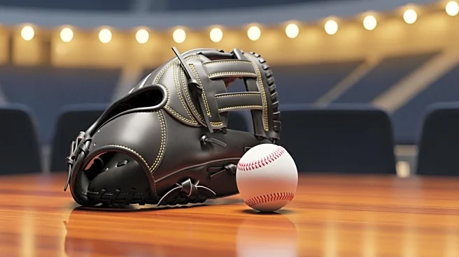 New York Mets Eye Tarik Skubal in Ambitious Trade Proposal