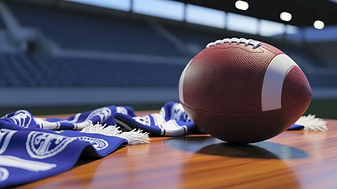 Manchester City Players to Reimburse Fans After Embarrassing Loss to Bodø/Glimt