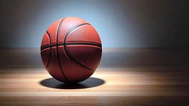 Dylan Mingo's Delayed Decision Keeps Top College Basketball Programs in Suspense