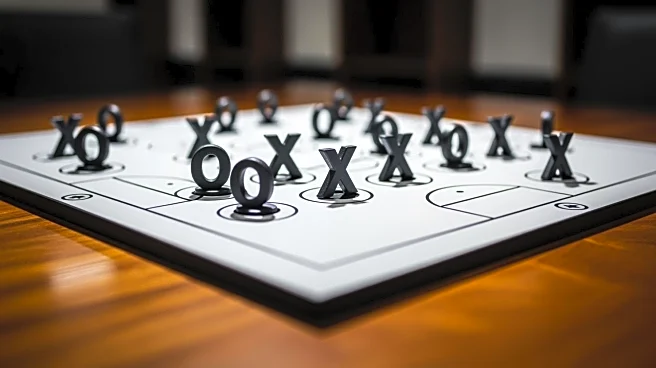 Jason Robertson Discusses Strategy Ahead of Dallas Stars Game