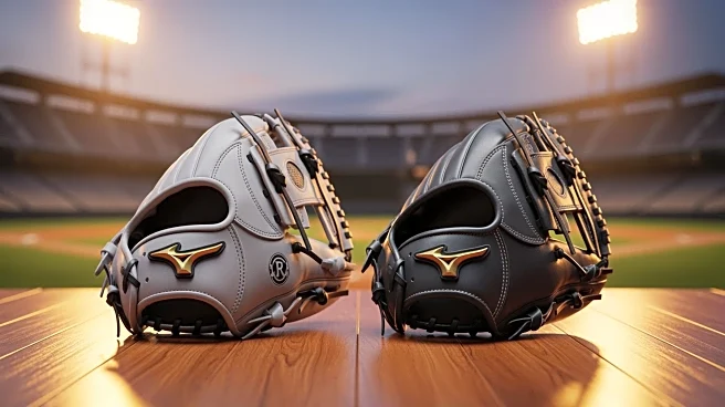 New York Mets Acquire Freddy Peralta and Tobias Myers in Strategic Trade