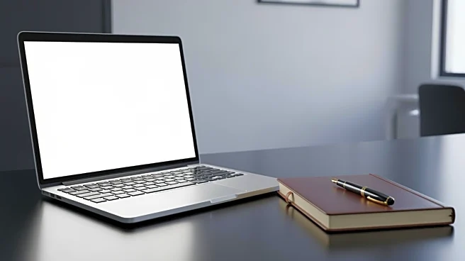 Recruiting Expert Advises Against Online Job Applications in 2026