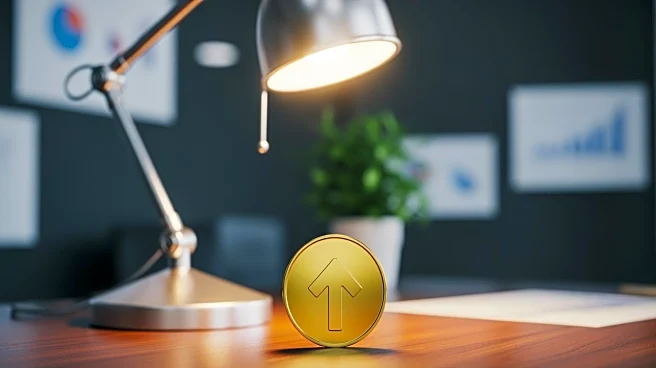 Bank of America Leads with $25 Minimum Wage and Innovative Benefits