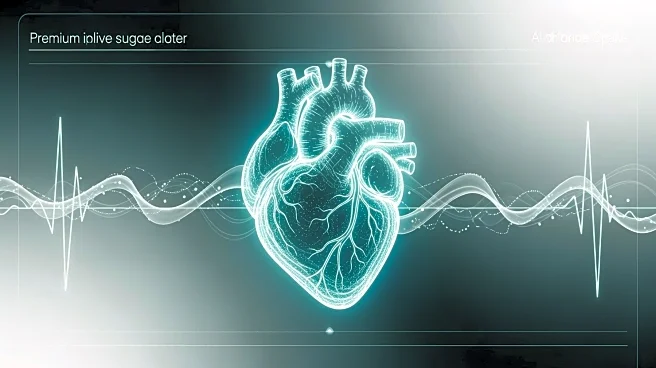 Amazon Launches AI Health Assistant to Enhance Healthcare Experience