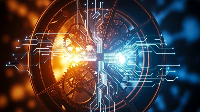 APAC Insurers Struggle with Legacy Systems Despite Digital Transformation Claims