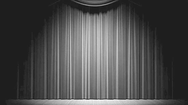 Wicked: For Good Shut Out of 2026 Oscars Despite Predecessor's Success