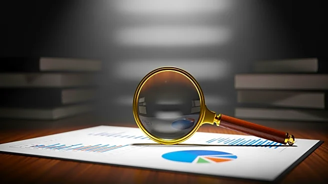 Rosen Law Firm Investigates Nutanix for Potential Securities Misconduct