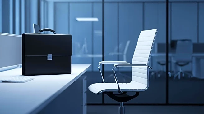 BNP Paribas to Cut 20% of Workforce at Asset Management Unit