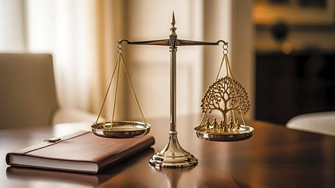 Brooklyn Beckham's Prenup Ties Him Financially to Peltz Family Amid Family Feud