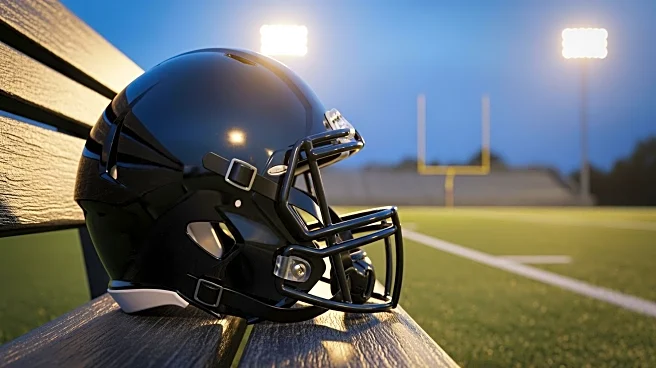 Missouri Tigers Prepare for 2026 Season with Key Defensive Returners