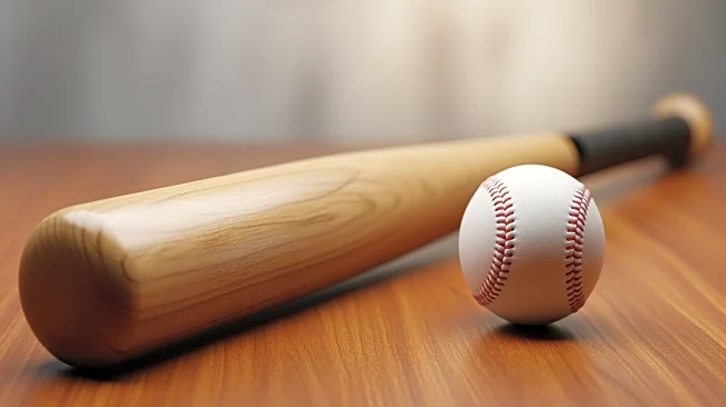 Athletics Slugger Brent Rooker Addresses Concerns Over Las Vegas Name Change