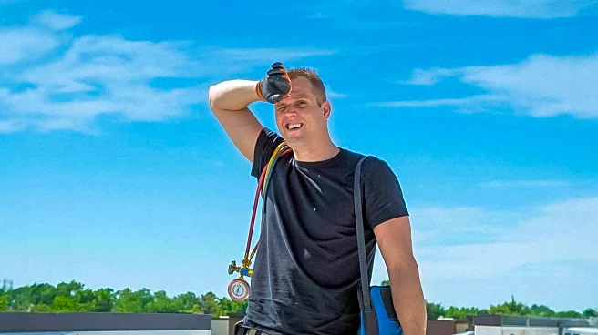 Tech Academy Boot Camp Engages Students in Career Exploration and Workforce Development