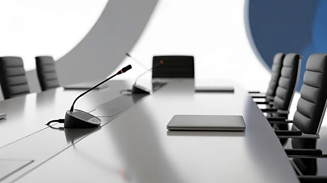 Natural Grocers Announces Q1 Fiscal Year 2026 Earnings Call and Webcast