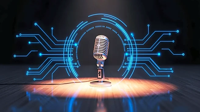 Chris Pratt Reflects on Potential Stage Name and AI Concerns