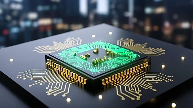 Nvidia CEO Jensen Huang to Visit China Amid AI Chip Sales Challenges