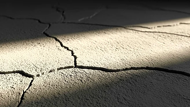 John Wilson's Documentary 'The History of Concrete' Premieres at Sundance, Challenges Conventional Filmmaking