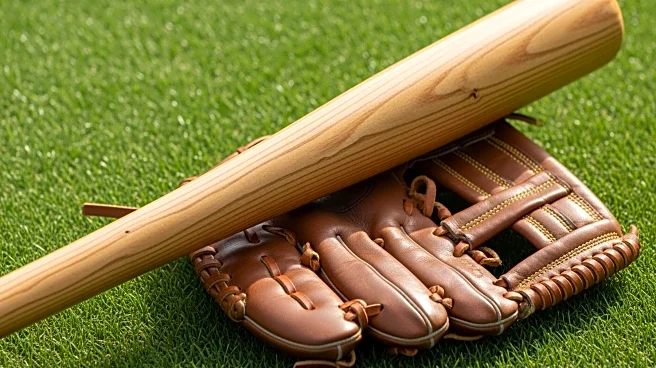 Minnesota Twins Aim for Infield Improvements Ahead of 2026 Season