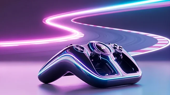 Nintendo Updates Mario Kart World to Version 1.5.0 with New Features and Fixes