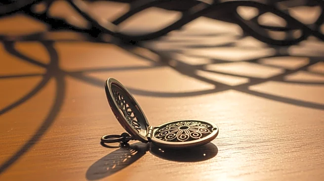 Alana Hadid Comments on Brooklyn and Nicola Peltz Beckham Family Drama