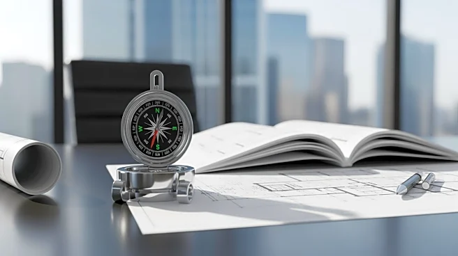 Mott MacDonald Promotes Rachel Ellison to Operations Director for UK and Europe