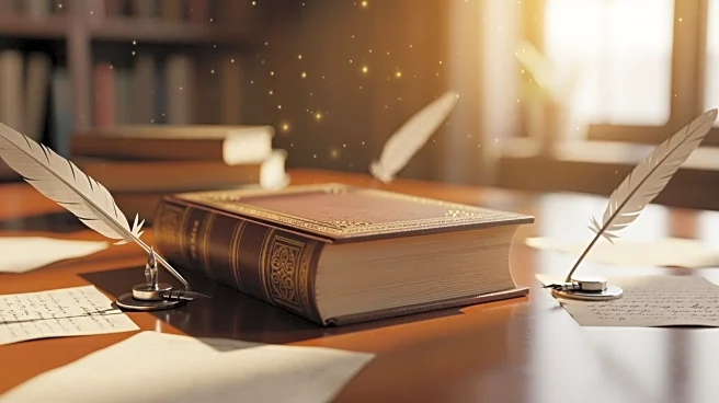 Disney Hyperion Acquires New YA Novel by Jesmeen Kaur Deo, Set for 2027 Release