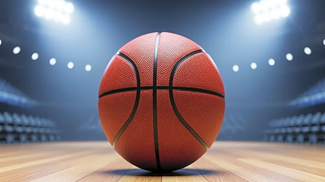 NBA Thursday Night Recap: Key Performances and Results