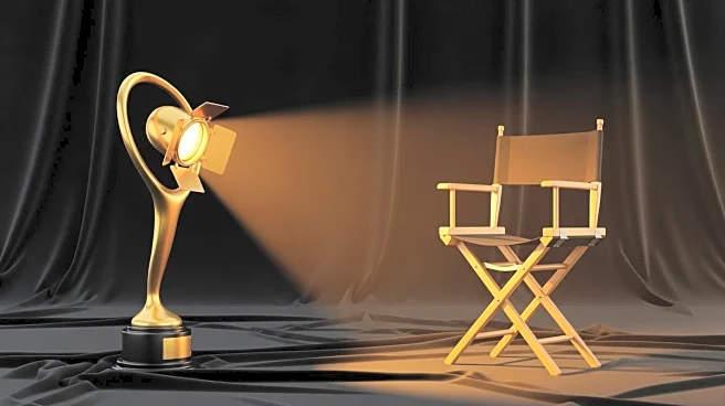 Oscar Introduces New Casting Category, Recognizes Casting Directors with Lead Acting Nominations