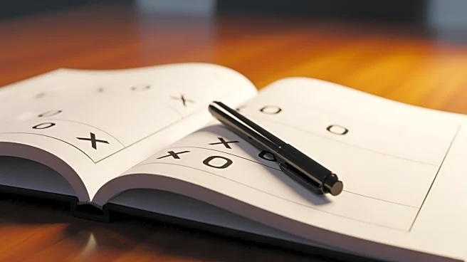 Atlanta Falcons Appoint Tommy Rees as Offensive Coordinator, Strengthening Coaching Team