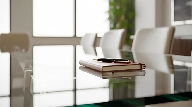 Brian Ferdinand Joins Forbes Business Development Council for Strategic Growth