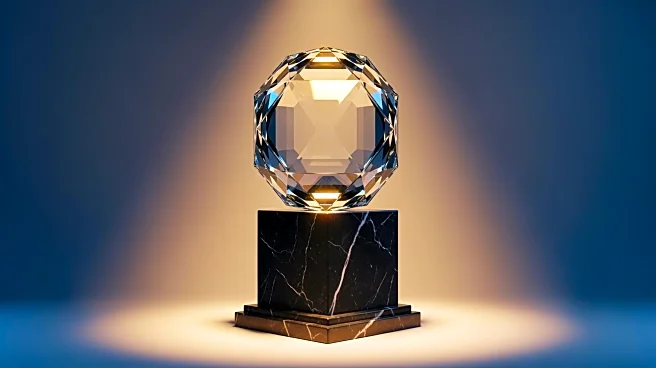 Filinvest Business Services Corporation Achieves Major Awards for Operational Excellence