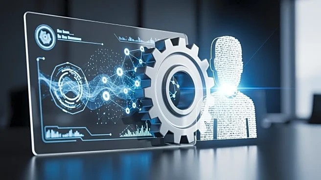 Baiduri Bank Recognized for Digital Innovation and Employee Engagement